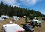 Vodatent Camping Sonnenberg foto 11