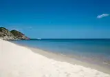 Le Spiagge Di San Pietro Resort foto 23