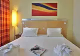 Best Western Palace Inn Hotel foto 9