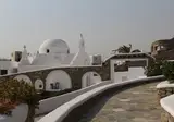 Mykonos Lolita, A Grecotel Resort to Live foto 17