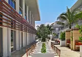 Royal Palm South Beach foto 23