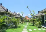 Villa Alisha Pererenan Canggu by ZUZU foto 10