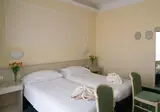 Hotel Antoniano foto 21
