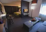 72 Hotel foto 15