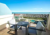 Las Arenas Balneario Resort foto 12