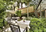 Rivoli Boutique Hotel foto 17