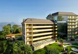 Residence Carl & Do foto 1