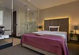 Flemings Selection Hotel Frankfurt-City foto 4