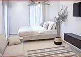 Soho Suites foto 4