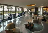 Radisson Blu Hotel Istanbul Ottomare foto 25