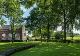 Buitenplaats de Mechelerhof Limburg foto 14