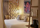 Mercure Saint Raphael foto 15