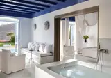 Mykonos Blu, A Grecotel Resort to Live foto 27