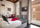 Stay Inn by Condotti Selection foto 14