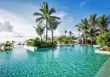 Long Beach Mauritius foto 27