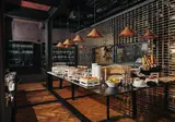 Roxanich Wine & Heritage Hotel foto 14