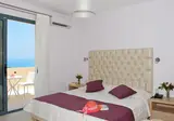 Carme Villas foto 2
