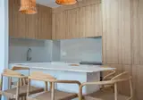 Punta Candor Suites foto 28