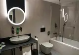 ibis Styles ST Pauls Bay Malta foto 20