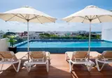 Lahun Suites by Hospitality Wellbeing foto 18