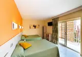 Hotel Servigroup Calypso foto 4