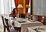 Best Western Classic Hotel foto 28