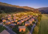 Kreischberg Chalets by Alps Resorts foto 3
