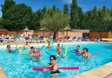 Le Luberon foto 15