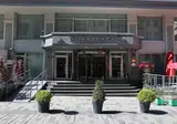 Nova Plaza Crystal Hotel foto 1