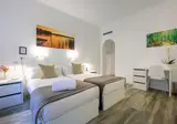 Neo Magna foto 15