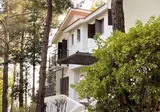 POED Residences foto 29