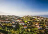 Fly & Drive Madeira Charms of Madeira - inclusief huurauto foto 9