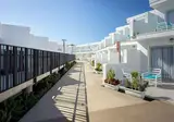 Hotel Taimar foto 2