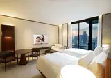 Silq Hotel & Residence Managed by The Ascott foto 10