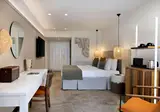 Domes Aulus Elounda All-Inclusive Resort, Curio Collection by Hilton foto 23
