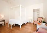 L'Hermitage Hotel & Spa foto 17