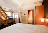 ibis Styles Colmar Centre foto 4