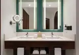 Hyatt Centric Playa del Carmen foto 12