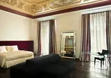 Romano House foto 5