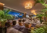 Hotel Faro, a Lopesan Collection - adults only foto 30