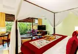 Hotel Rama Beach Resort & Villas foto 26