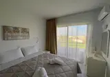 Ivory Hotel foto 11