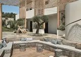 Zante Maris Suites foto 15