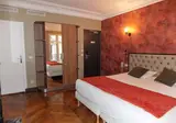 Hotel Excelsior Batignolles foto 16