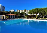 Pestana Dom Joao II foto 2