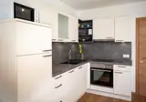 Appartementen Höllwarth foto 4