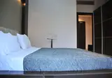 MonarC Hotel foto 24