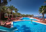 Europa Resort Hotel foto 12