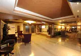 Aspera Hotel Altunizade foto 6