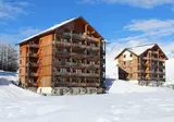 Chalets de SuperD foto 6